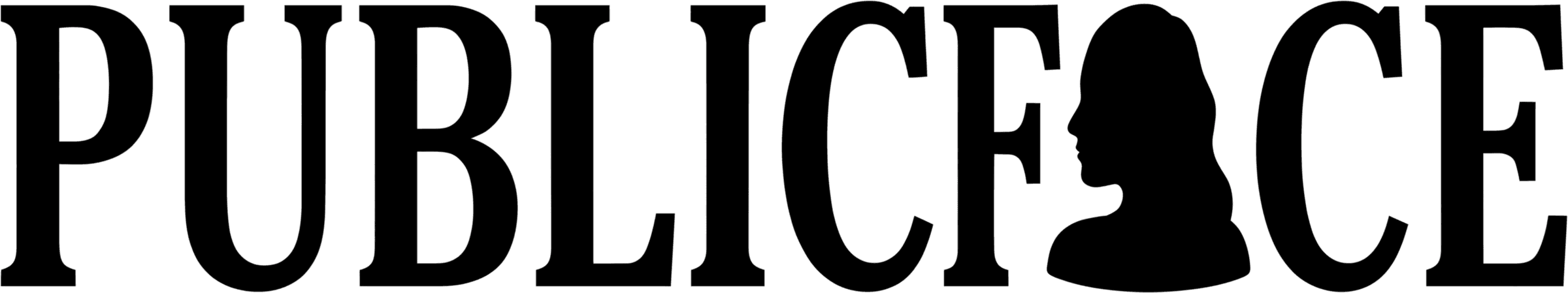 PUBLICFACE